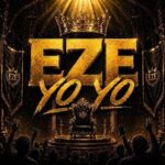 David Jones David – Eze Yoyo