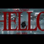 TML Vibez – Hello Ft. Victony