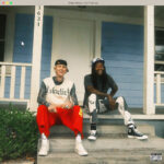 MGK & Wiz Khalifa - Everything Tatted