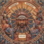 Moelogo - Sundown