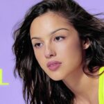 Olivia Rodrigo - Begged (Lyrics)