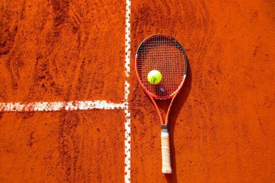 How to Select a Reliable Betting Site in Nigeria?