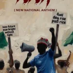 Zoro Swagbag – NNA (New National Anthem) Ft. Sparkle Tee & Blaqbonez