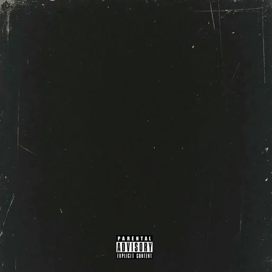 Joey B - News At 7