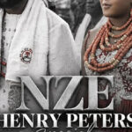 Anyidons – Nze Henry Peters Special