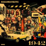 Balloranking – 1942
