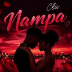 Cliv – Nampa