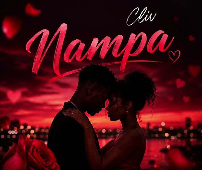 Cliv – Nampa
