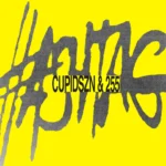 CupidSZN – Hashtag Ft. 255
