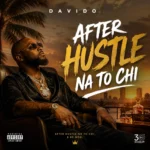 Davido – After Hustle Na To Chi