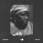 Dzo 729 – Mapule Album (EP)