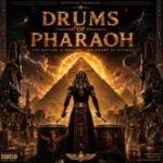 Egyptian Pharaoh – Drums of Pharaoh