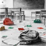 Falz – Break Time Album (EP)