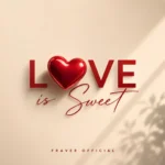 Fraver Official – Love Is Sweet