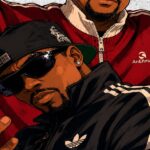 G Nako – Pakata Ft Darassa