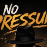 Hypeman Morgan FAH – No Pressure