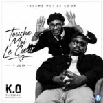 K.o – Touche moi le cœur