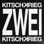 KITSCHKRIEG – GUT GENUG Ft. BLUMENGARTEN & SHIRIN DAVID