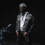 Kel-P – Enjoy and Party