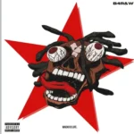 Khaid – GO GO!