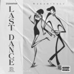 Wakadinali – Last Dance
