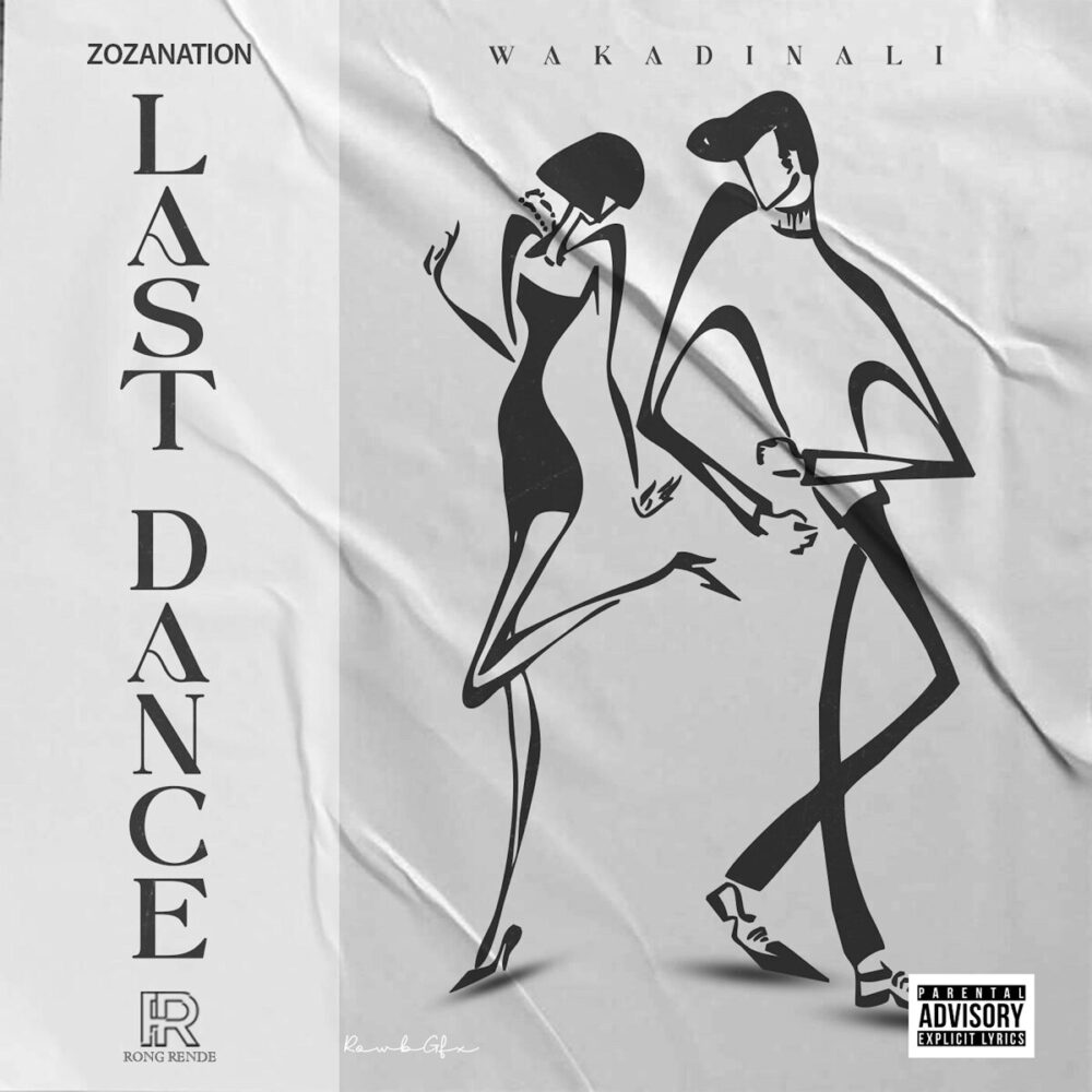 Wakadinali – Last Dance