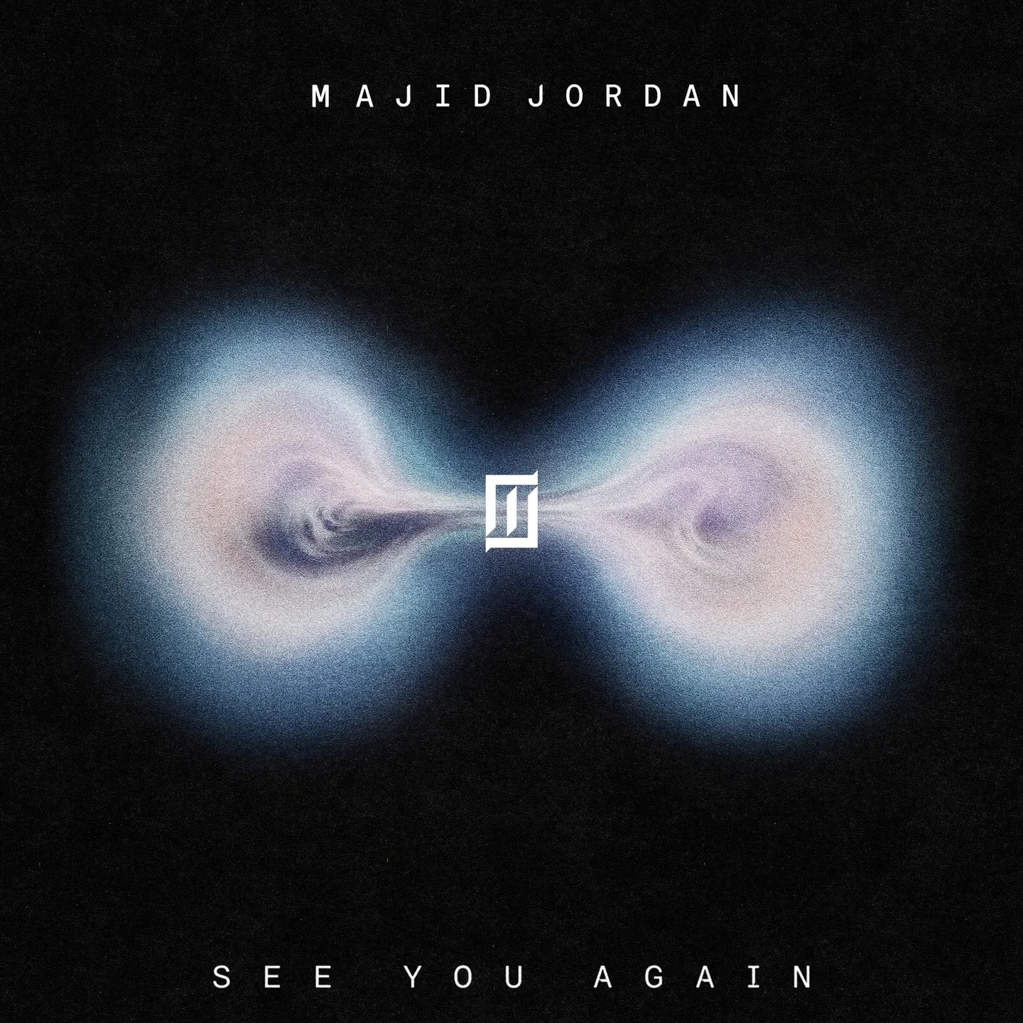Majid Jordan – See You Again
