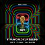 Davido – No Place Like Home (FIFA World Cup 2026) Ft. Major Lazer & Nelly Furtado