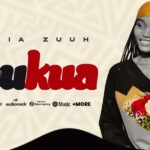 Malkia Zuuh – Chukua