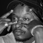 Motra The Future – Chawa