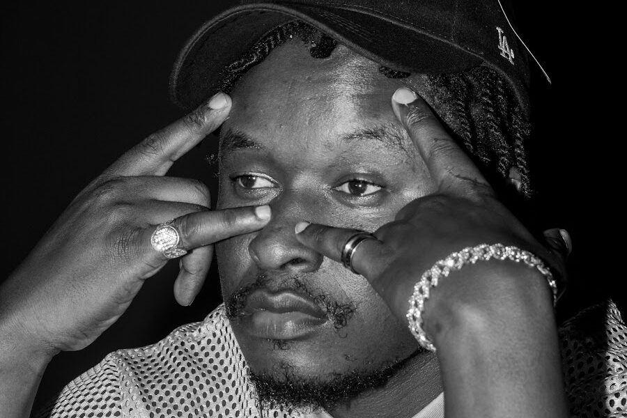 Motra The Future – Chawa