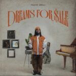 Praise Umali – Flight Mode Ft. Teddy Makadi
