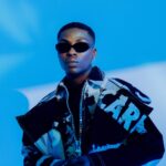 Reekado Banks – Samankwe