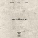 Ruff, Emtee, Sjava & Saudi – I Was Young