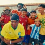 ENZO (Rynenzo) – GOALS