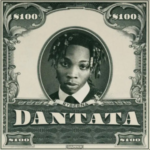 Rybeena – Dantata