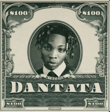 Rybeena – Dantata