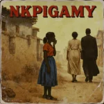 Viral Voi6 – Nkpigamy Ft. Keasungs & A Guy Called Men