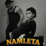 Whozu – Namleta