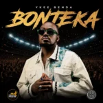 Ykee Benda – Bonteka