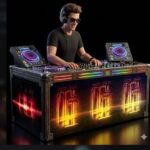 DJ Valentino – Top 100 Songs June -July 2026 Mixtape🔥