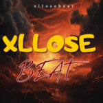 Download Freebeat: Soldered Beat (Prod. by XL Beatz)