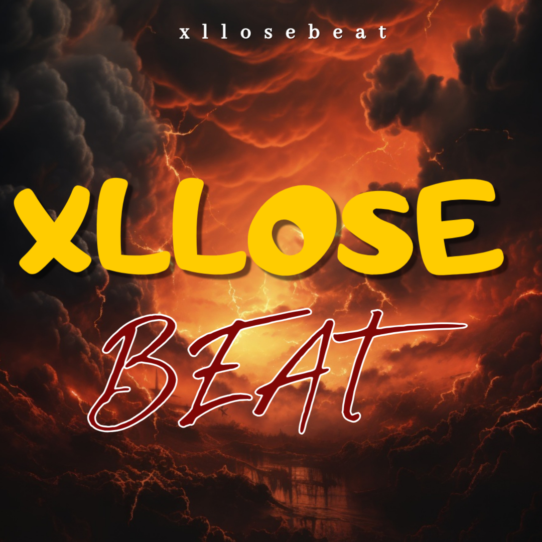 Download Freebeat: Soldered Beat (Prod. by XL Beatz)