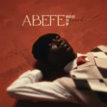 Abefe – Romeo And Juliet
