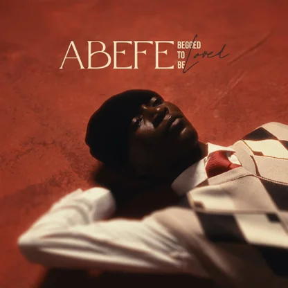 Abefe – Romeo And Juliet