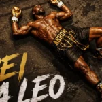 Arrow Bwoy – Bei Ya Leo