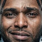 Barkeliam – DEPRESSION