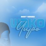 Best Naso – Wako Yupo