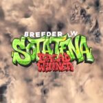 Breeder LW – Bread Winner