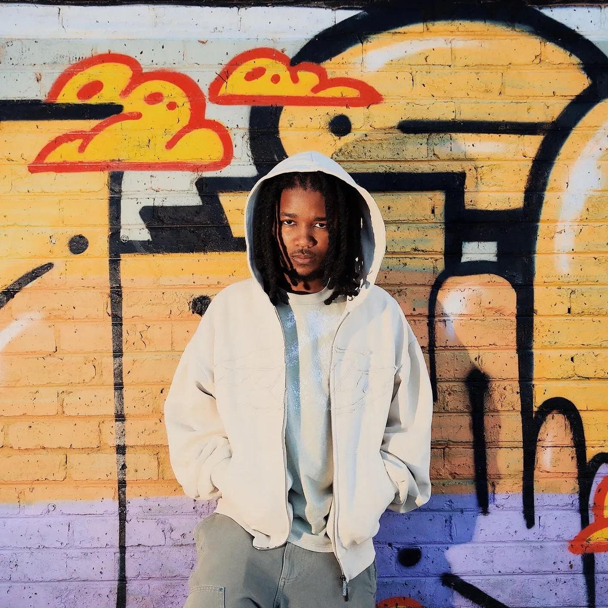 Brodie.Bro – Byao Brodie Ft. Boips